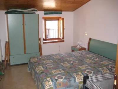 In Via Giordano Bruno 3 with a park of 9,000 sqm with 2 beautiful pools Hotel in zona Istituto Figlie del Sacro Cuore di Gesù