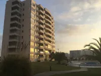 Serena Holiday: the best location for your rest in La Serena Hotels in 