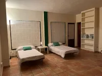 Dream Villa with Swimming Pool and Spectacular Ocean Views