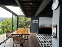 La Estrella Sierra Nevada de Santa Marta