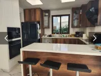 On the Island, luxury and peace space Hotels in Samborondón