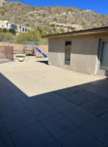 Beautiful Paradise Valley Home for rent for the Super Bowl