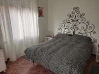 Pipo's House - Apartment in front of the sea