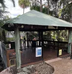 Charming villa with WiFi and AC in serene Mooloolaba Beach