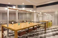 Hotel Nacional Inn Bauru