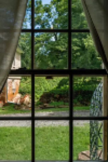 The Crossroads Inn Hotels in Samuel Miller