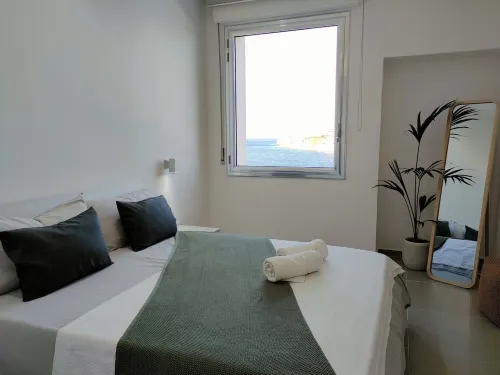 Garibaldi Central House