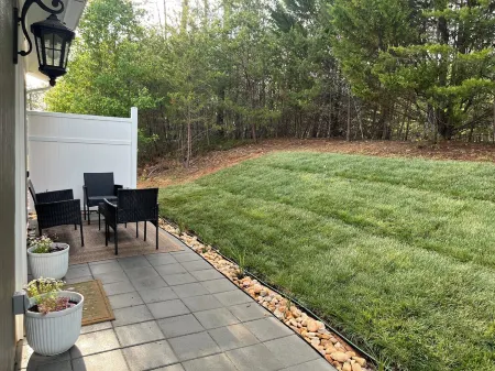 Charming Eastham Guesthouse Отели рядом с Аэропорт Шарлотсвилл