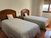 RURAL HOUSE ON THE RIBERA DEL DUERO WHERE TO ENJOY GOOD WINES. Отели рядом с достопримечательностью «Bodegas Arzuaga Navarro»