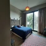 VILLA ART,3-bedroom fully  furnished villa in enchased  Yalikavak/ Bodrum/Turkey