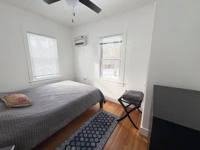 Cozy Cottage in a Catskills Lake Community Hotel in zona Camp Bais Yaakov