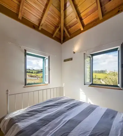 Orchard View Villa, Quinta Boa Vida