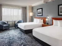 Harrah's Kansas City, A Caesars Destination Hotels in North Kansas City