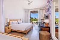 Hotel El Ganzo Adults Only