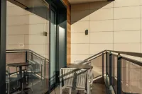 Blas Residence - Апартаменты