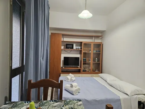 Essences of Sicily Apartment