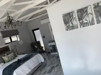 We are your Home away from home Hotels in Bethlehem