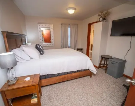 Close Counts for all your fun! OR relaxing time.