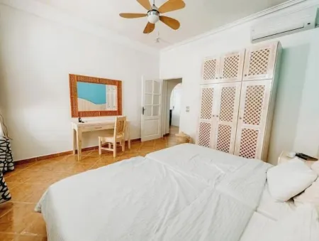 Eel Garden Villas - sunrise&sunset apartment