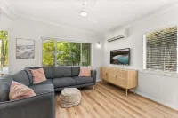 SeaSalt72 - Escape to tranquil beauty and visit for your next relaxing holidays.