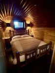 Terra Experience Hotels in Gloucester County