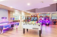 Pristine Studio Apartment in LIC Minutes from Grand Central