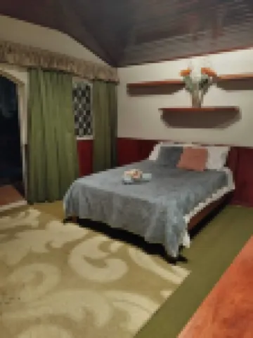 Dream house Petropolis