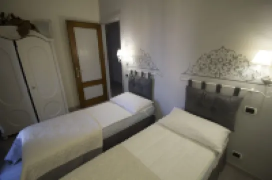 Apartment in Marina di Massa between Versilia and Cinque Terre.