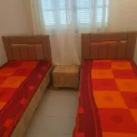 Superb house for super vacations by the sea (7mn walk) Raoued 호텔