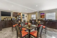 Best Western Fort Lee Hotels in Teaneck