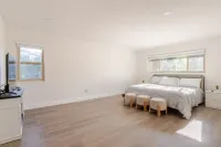 Charming Retreat near San Diego's Best Attractions فنادق في Bonita