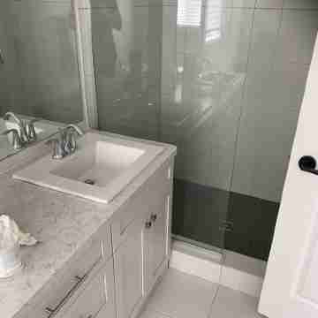 Blue Mountain Windfall Townhome. Within 1km of Chairlift and 4km of Village . Rooms