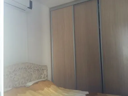 Luxury penthouse in Herceg Novi Отели рядом с достопримечательностью «Bla Bla Beach»