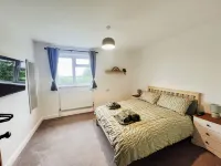 Cosy home in Brigsley, Close to Grimsby & Cleethorpes Các khách sạn gần Karting World