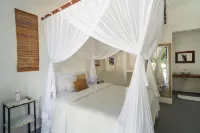 O Canto do Vale Trancoso