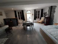 Vacation rental for 2 people Hotels in Romorantin-Lanthenay