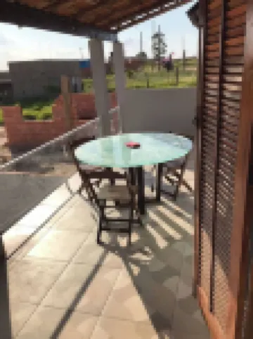 Farm for the weekend