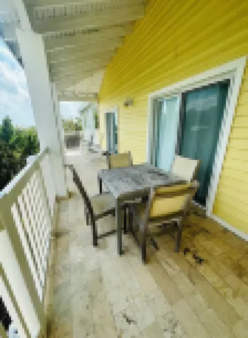 “New Rental” Bimini Paradise Unit 21532