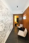 LH51 Rooms