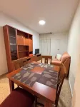 Cervantes Apartment