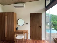 Charming 2Bedroom villa with Pool