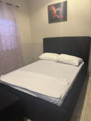 Gina Valley Suite 3 Hotels in 