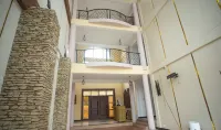 Gye Nyame Grand Beach Resort Hotels near End-Time Bride Tabernacle - Kasoa - Papase