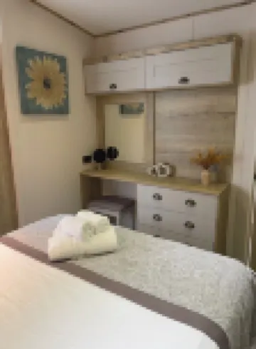 Luxury holiday Home close to Padstow and beautiful beaches