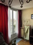 Room for rent, 15 min from the center of Paris by RER B train Hotels in Cachan