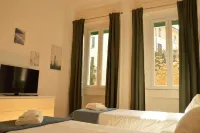 Wonderful apartment located in the tourist and university heart of Milan Hotel a Calvairate