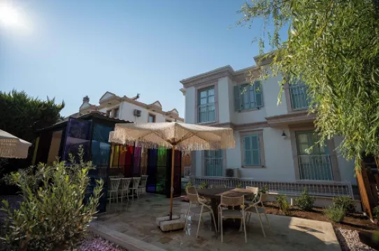 คาลิอาดา จุนดา