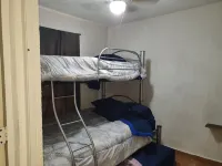 Subdivision and private house, 30 minutes from Tecamac airport Ojo de Agua 호텔