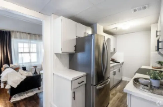 Boho Chic/1 Bedroom/Entire unit