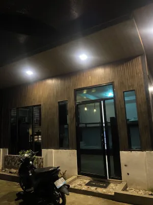 Summers Cozy studio in delightful Digos City with AC Hotels in Digos